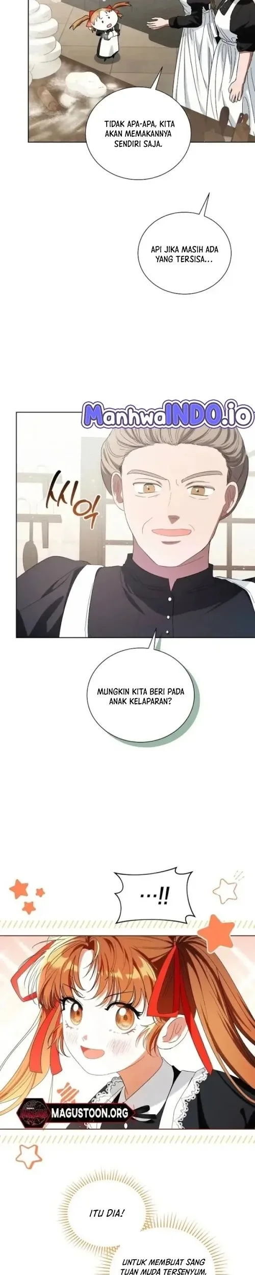 Chapter 3 - halaman 36
