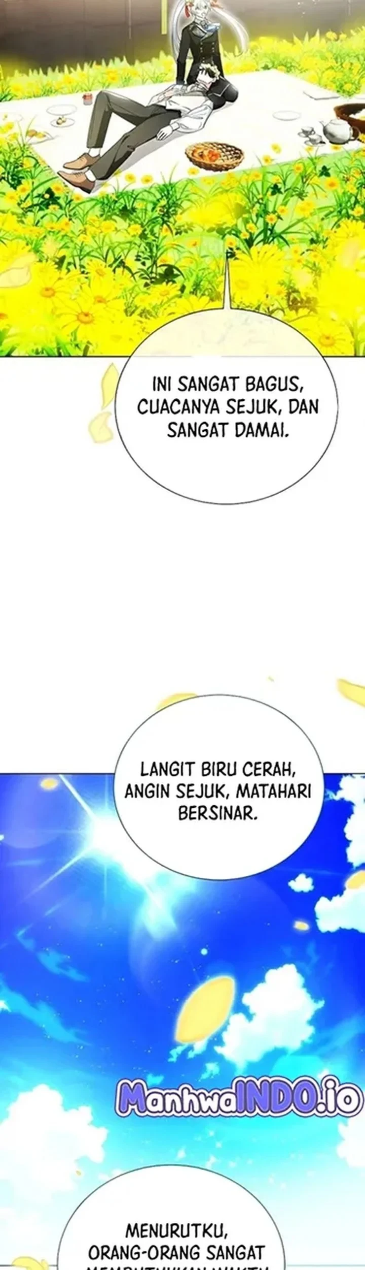 Chapter 30 - halaman 40
