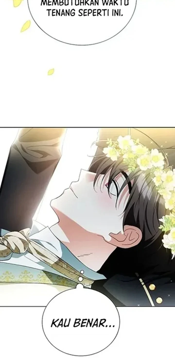 Chapter 30 - halaman 41