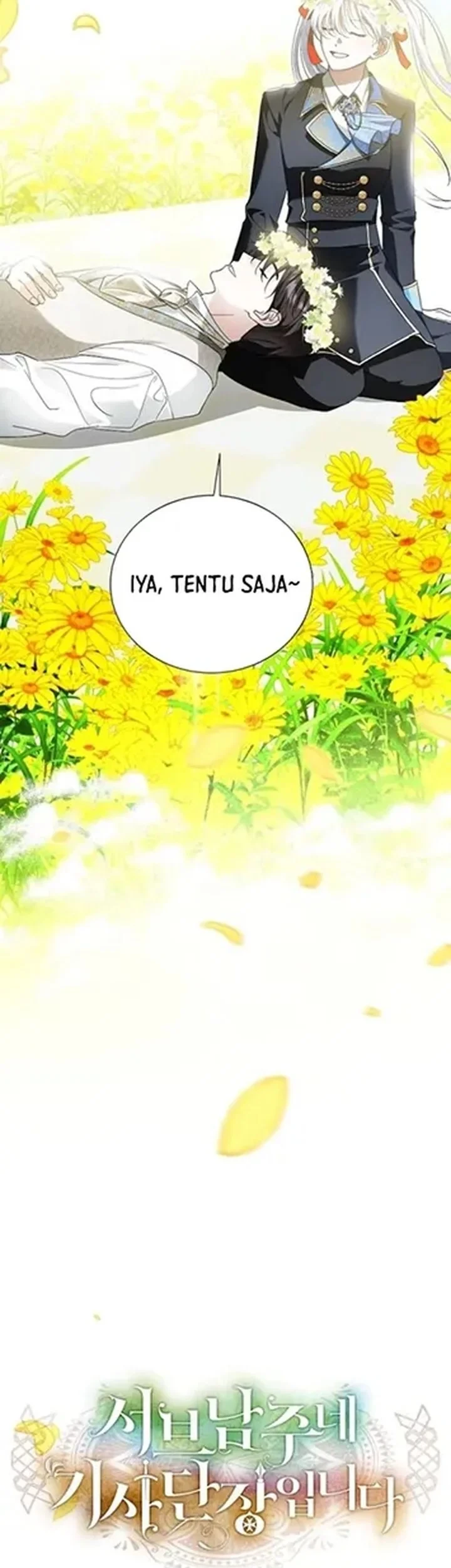 Chapter 30 - halaman 44