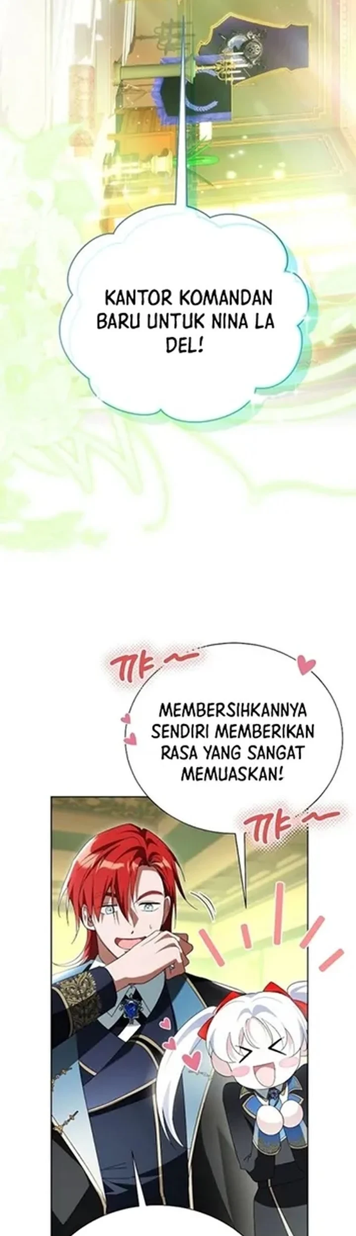 Chapter 30 - halaman 48
