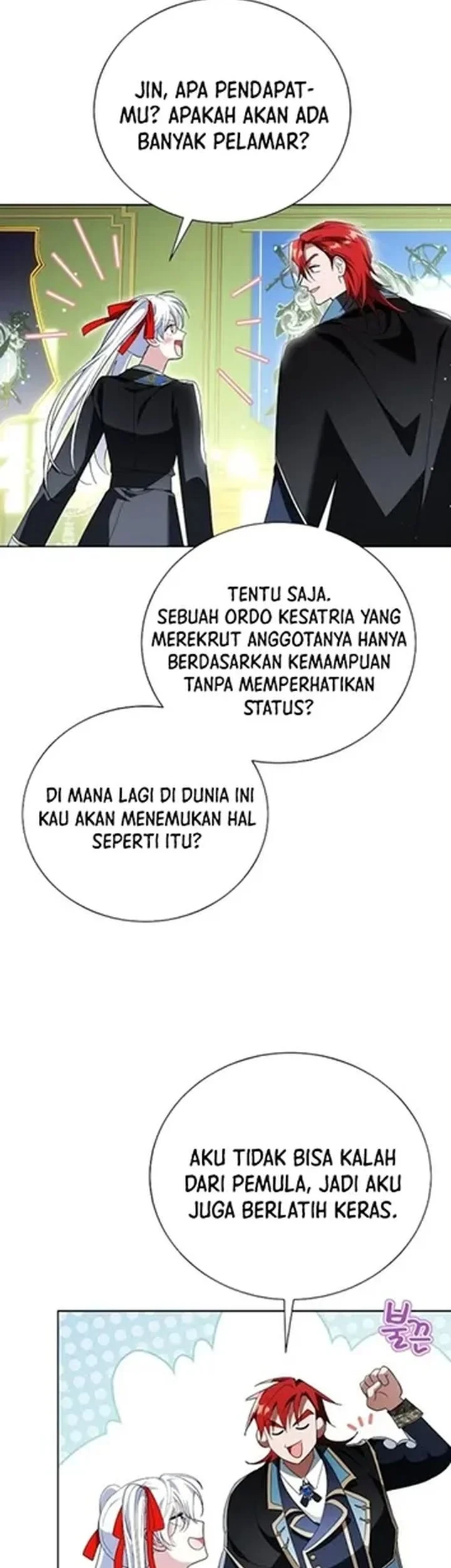 Chapter 30 - halaman 50