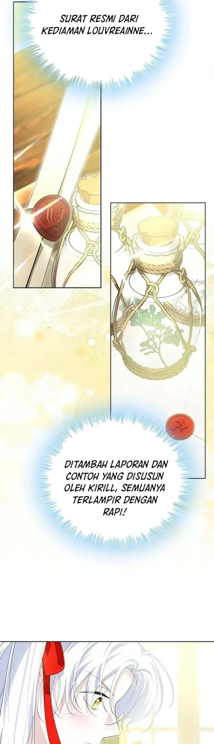 Chapter 30 - halaman 54