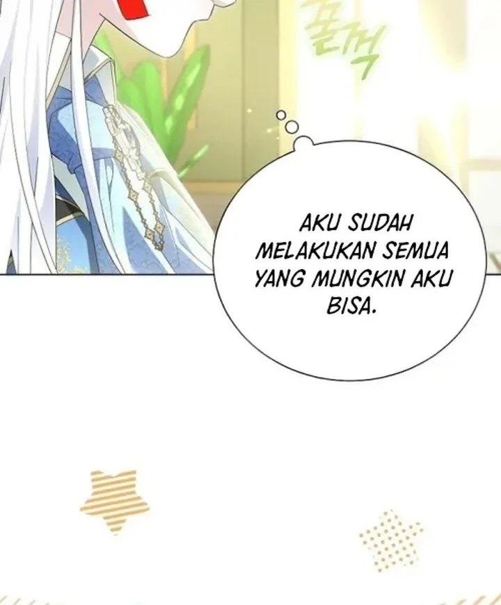 Chapter 30 - halaman 55