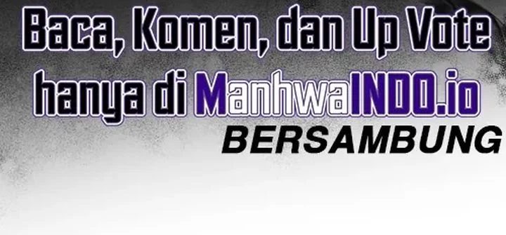 Chapter 30 - halaman 64