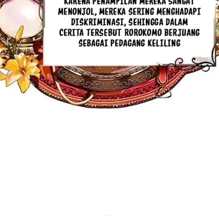 Chapter 31 - halaman 41