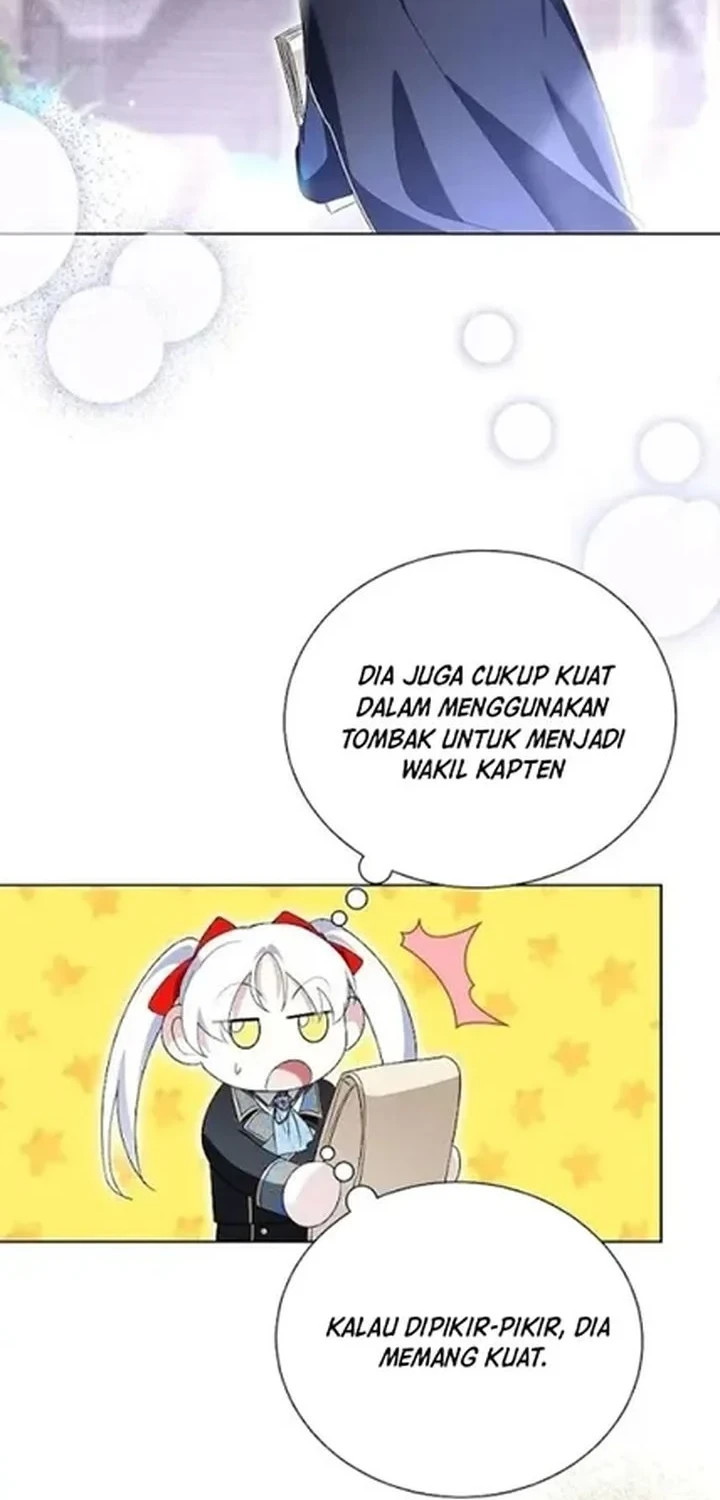 Chapter 31 - halaman 43