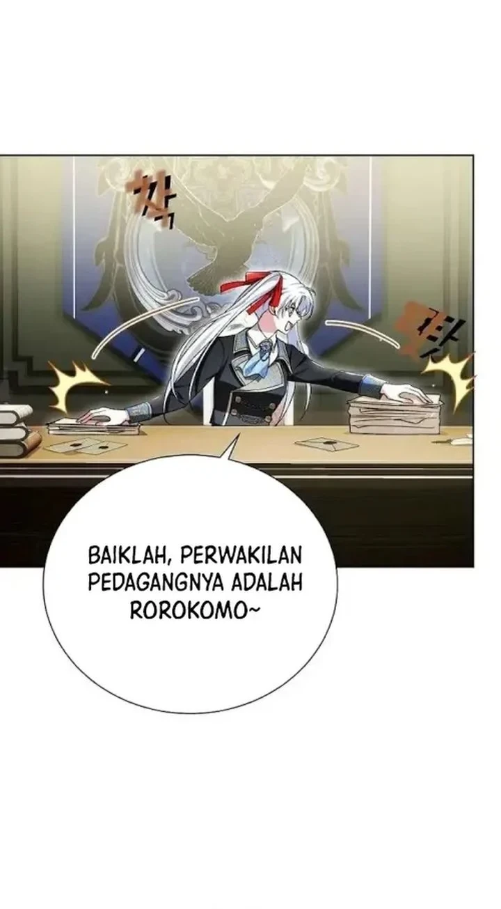 Chapter 31 - halaman 45