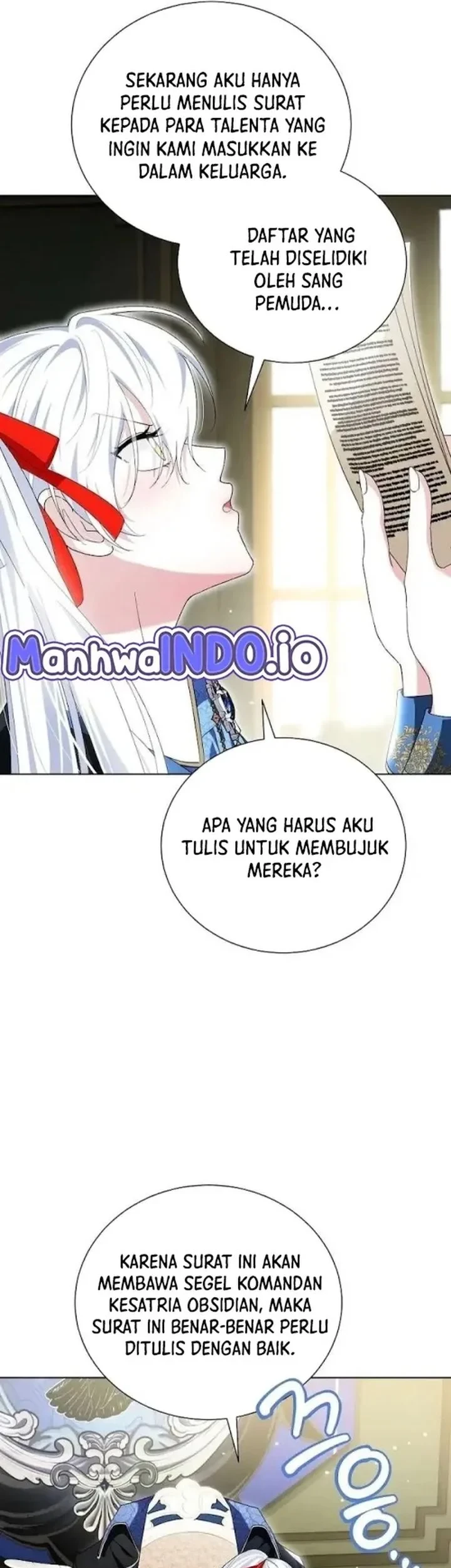 Chapter 31 - halaman 46