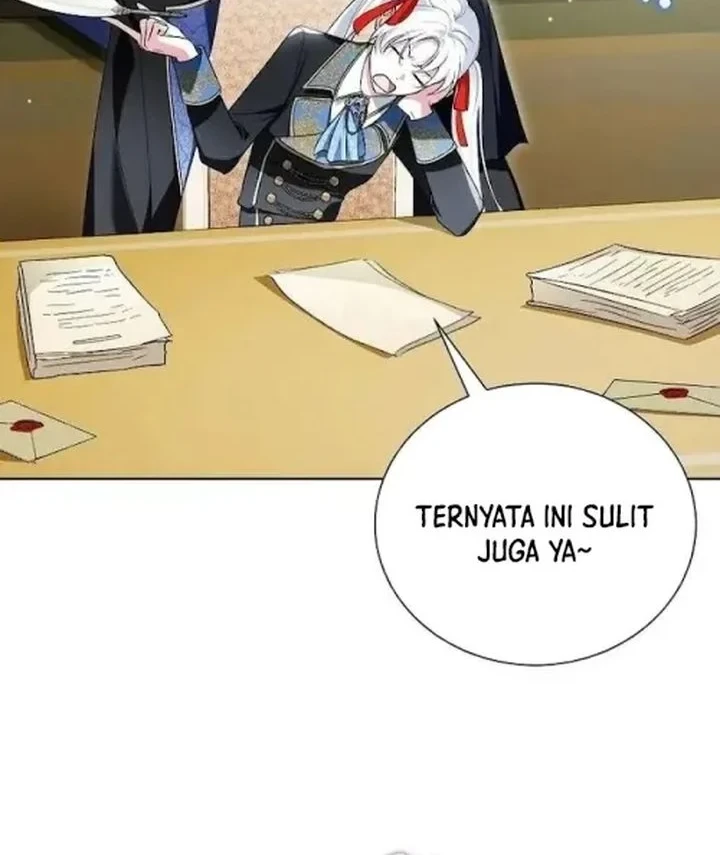 Chapter 31 - halaman 47