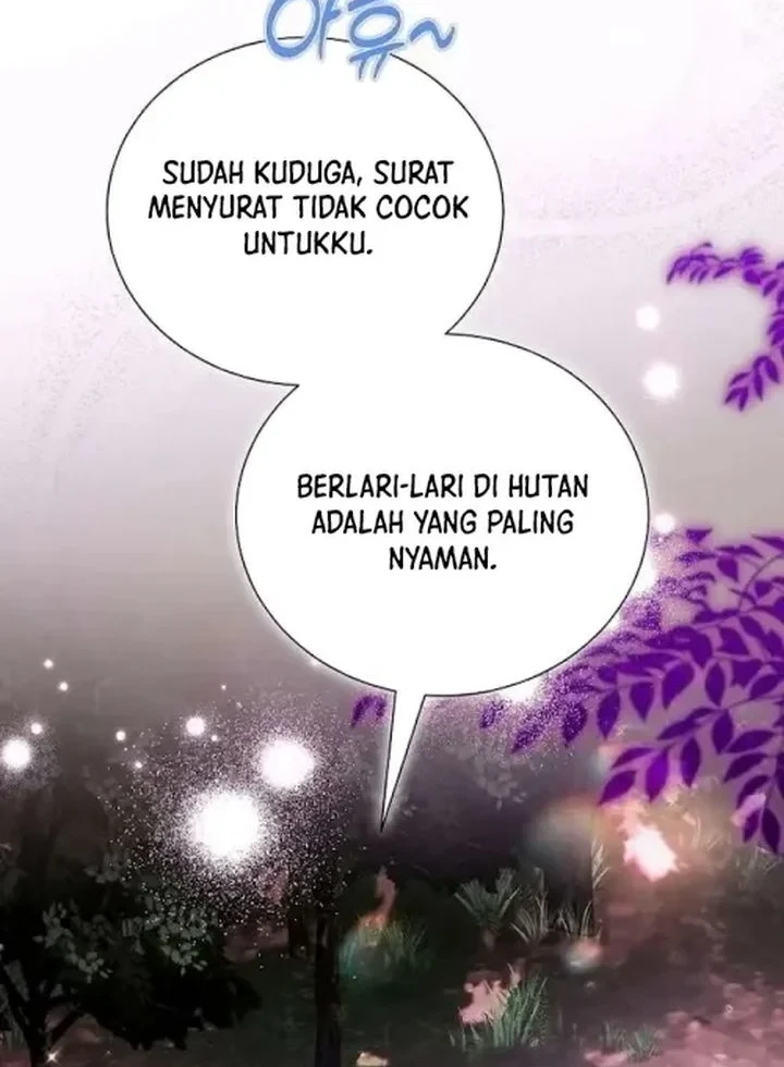 Chapter 31 - halaman 51
