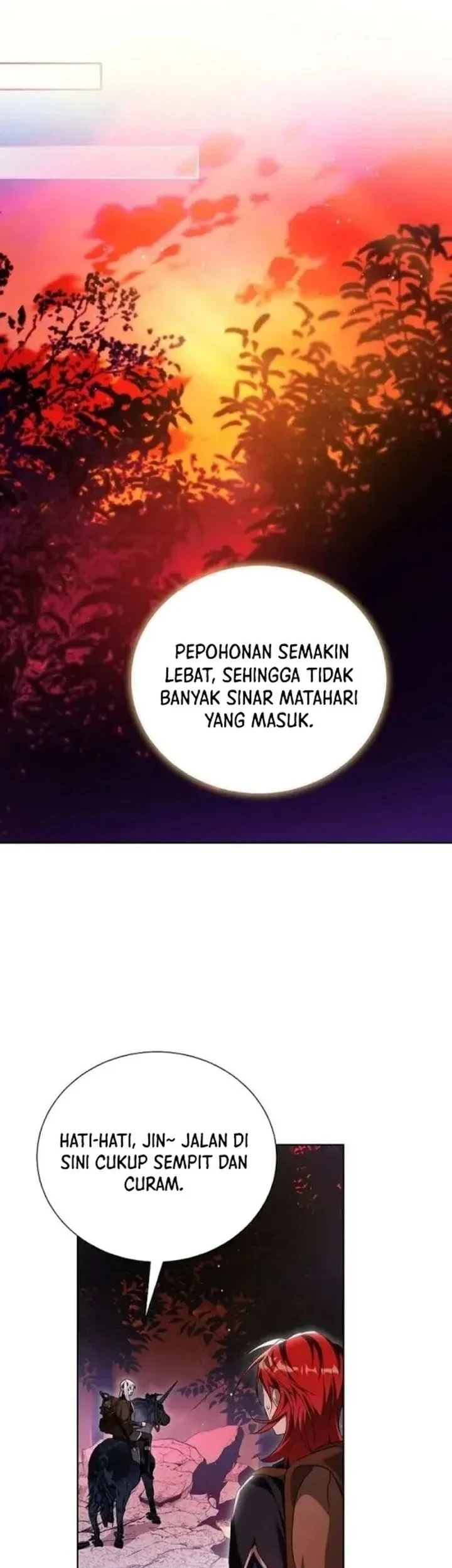 Chapter 31 - halaman 54