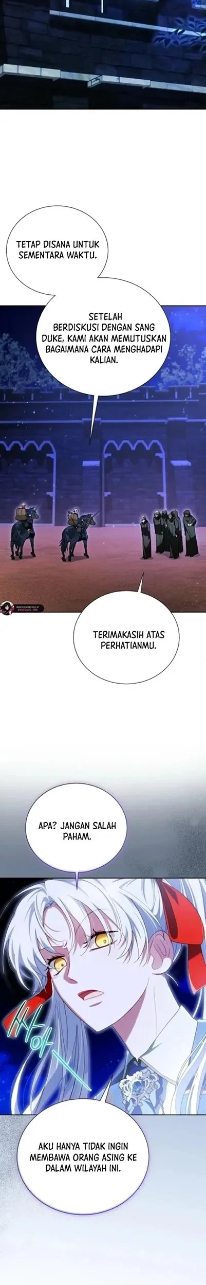Chapter 32 - halaman 25