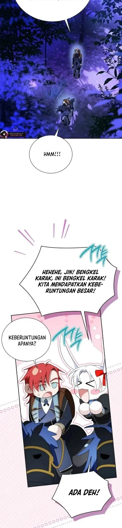 Chapter 32 - halaman 27