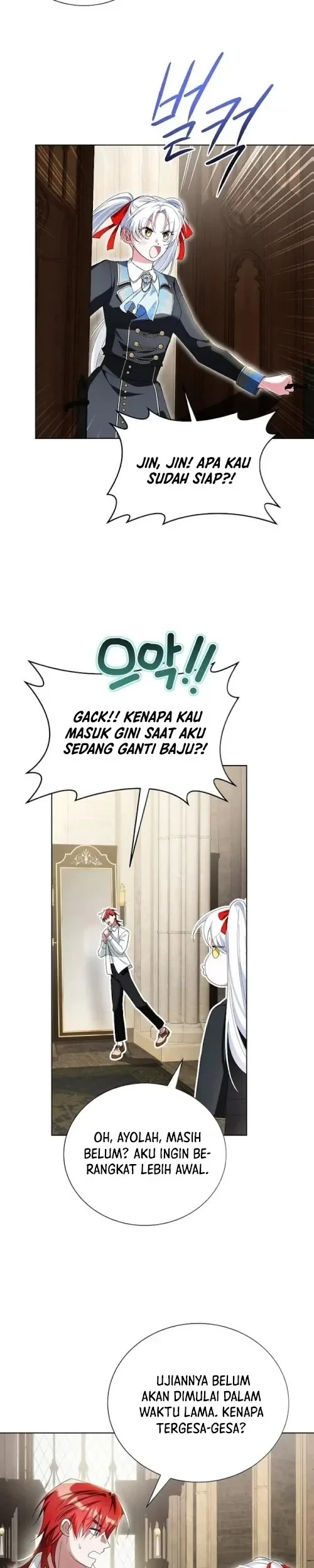 Chapter 33 - halaman 28
