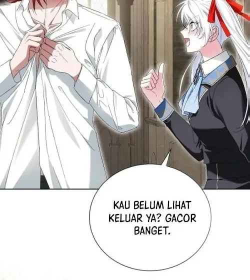 Chapter 33 - halaman 29
