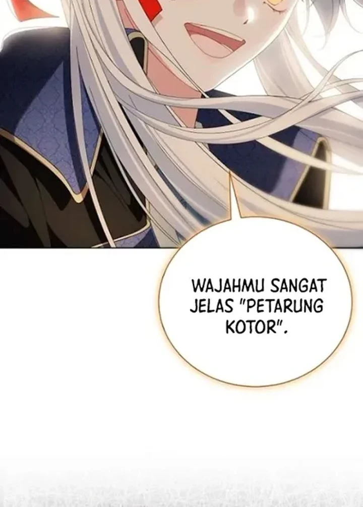 Chapter 34 - halaman 42