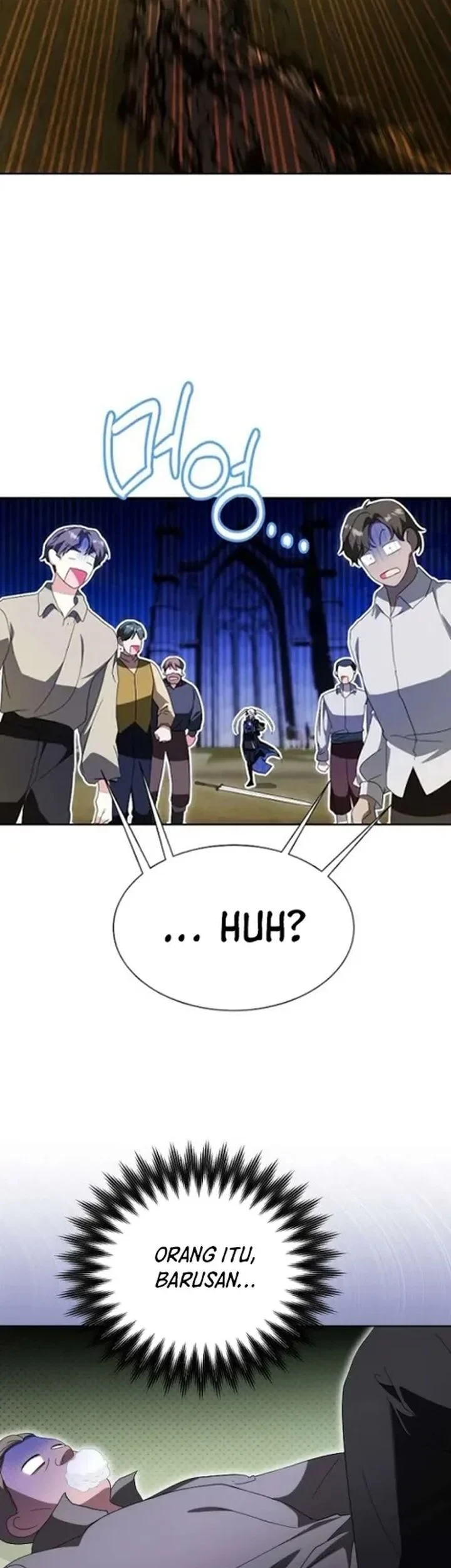 Chapter 34 - halaman 49