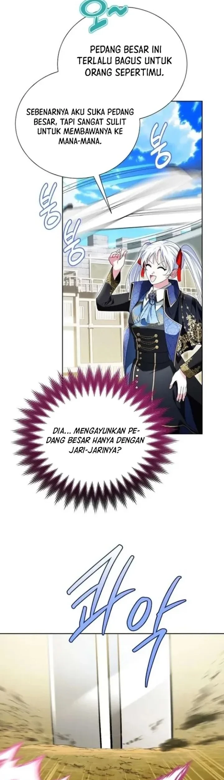 Chapter 34 - halaman 51