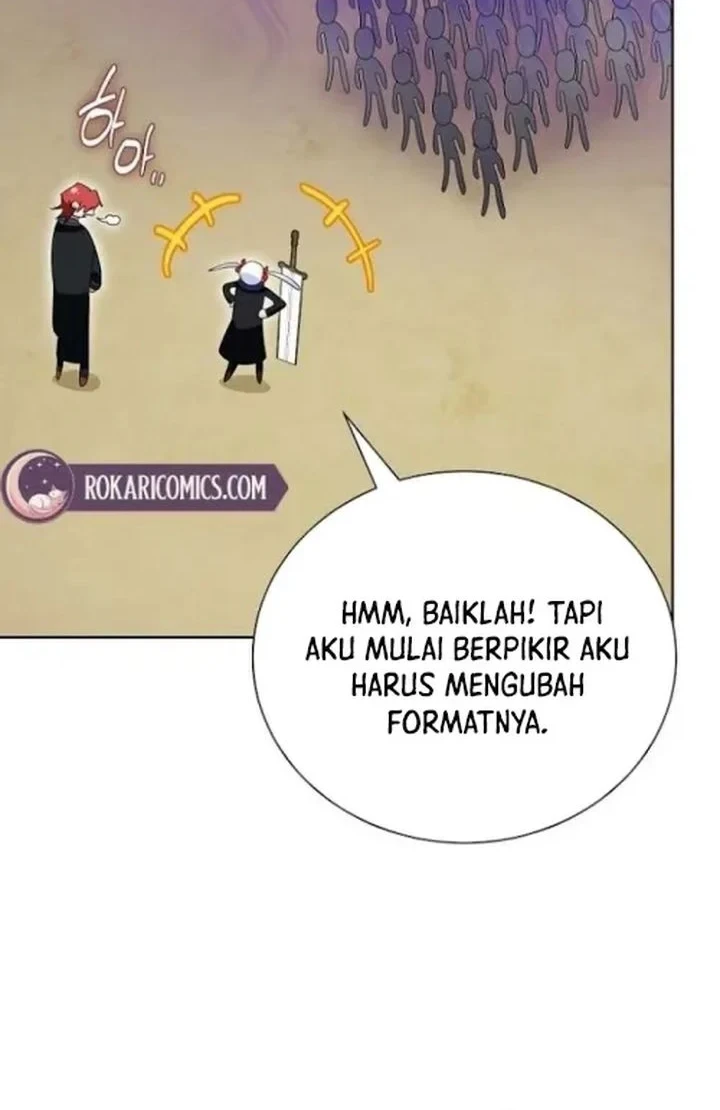 Chapter 34 - halaman 54