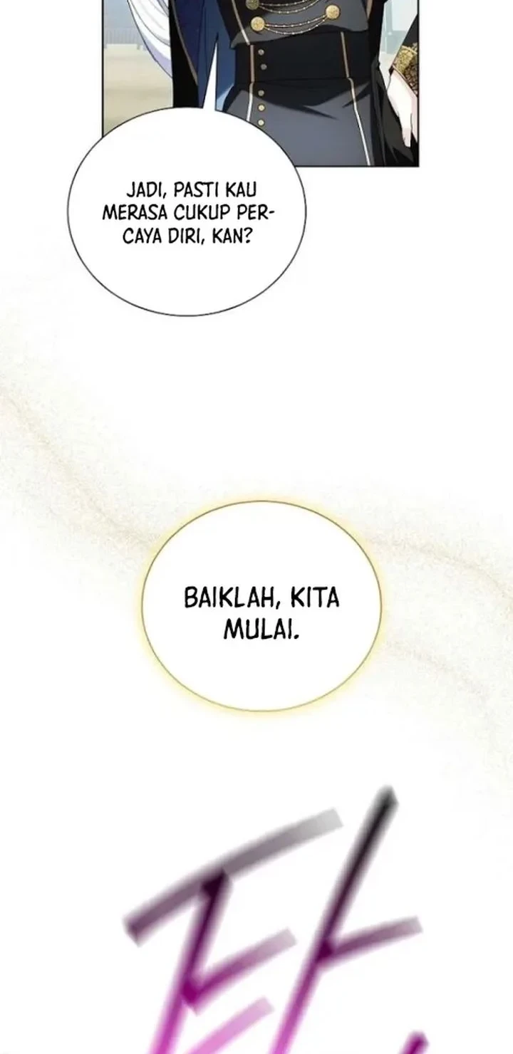 Chapter 34 - halaman 58