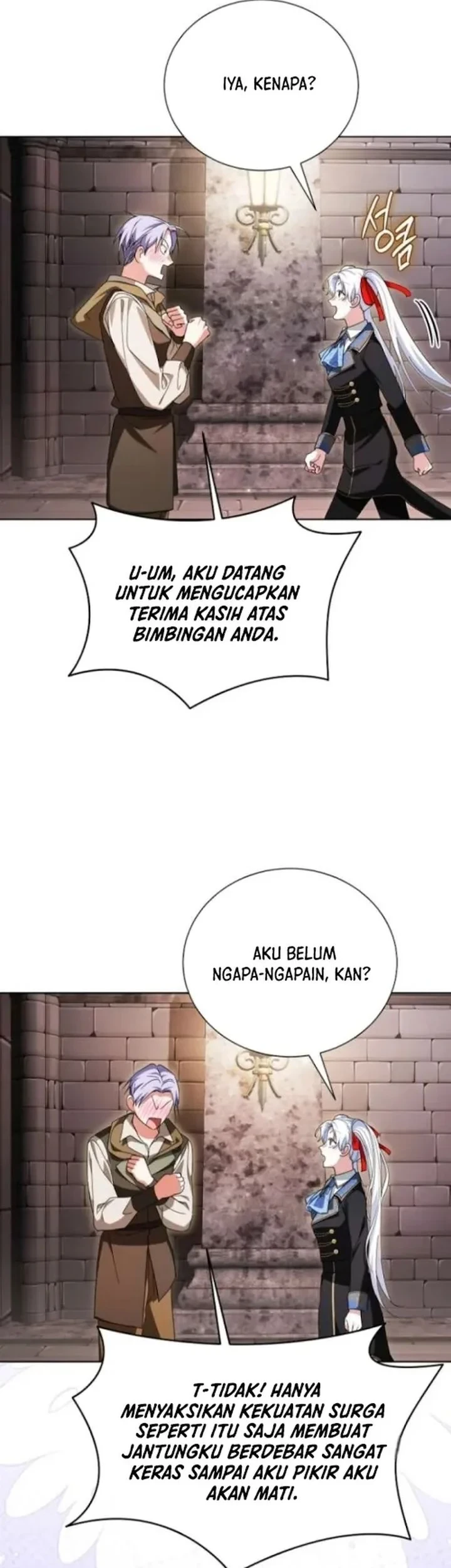 Chapter 35 - halaman 38