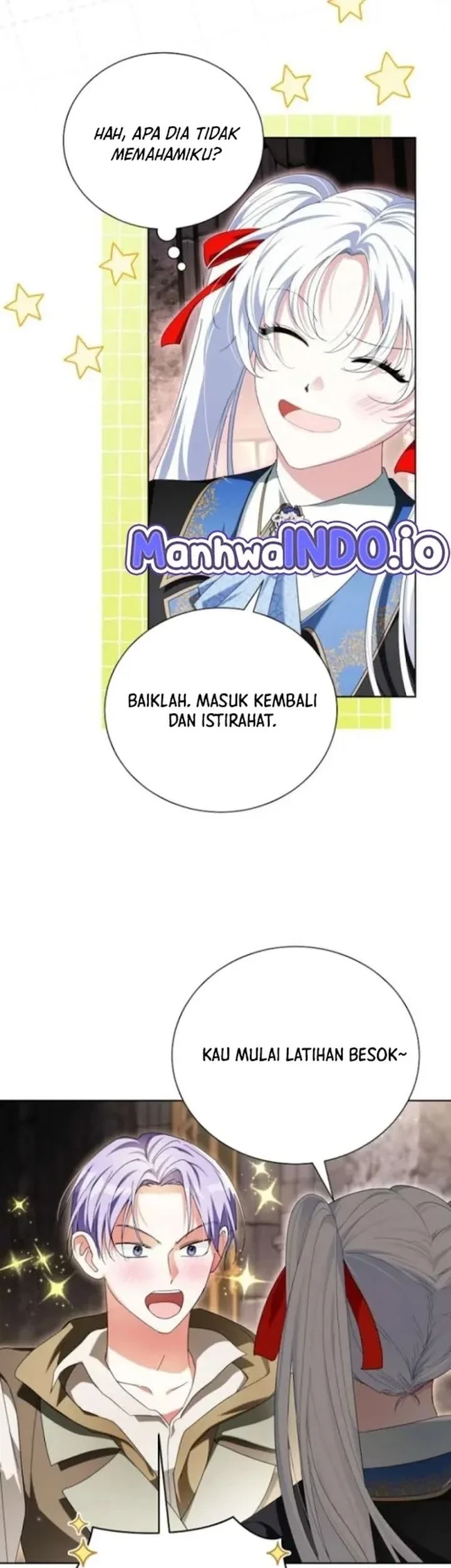 Chapter 35 - halaman 40