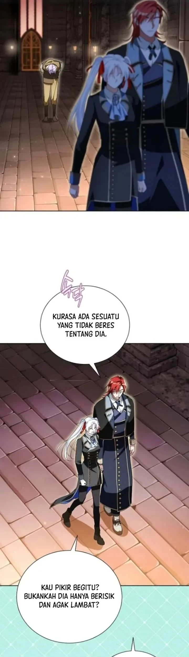 Chapter 35 - halaman 42