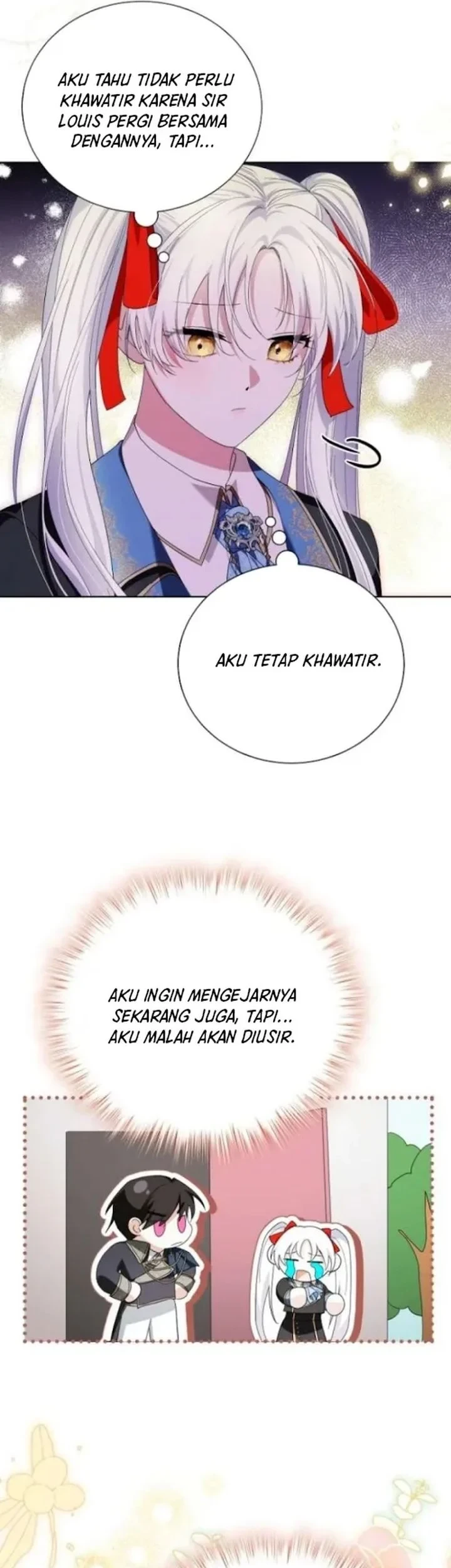 Chapter 35 - halaman 46