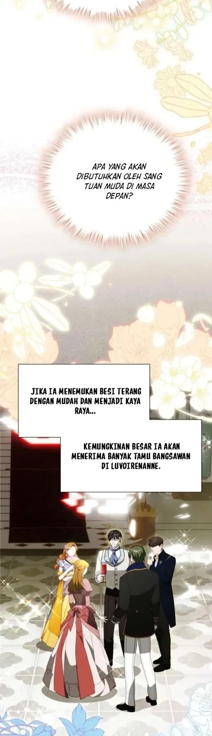 Chapter 35 - halaman 48