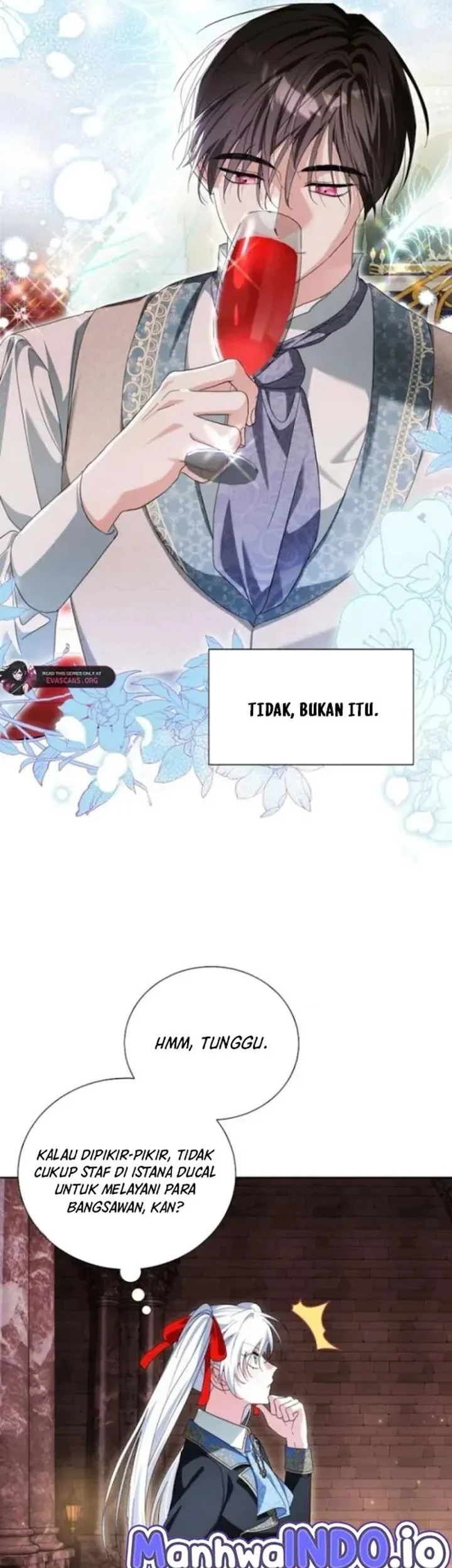 Chapter 35 - halaman 50