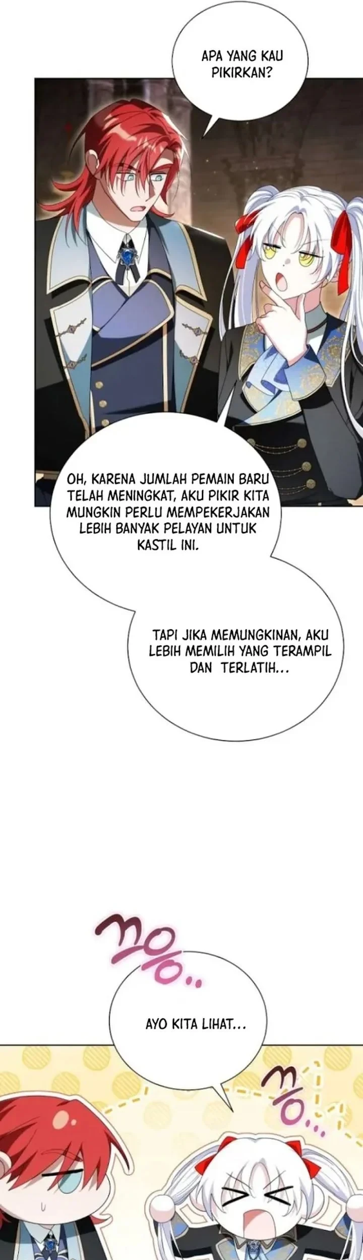 Chapter 35 - halaman 52