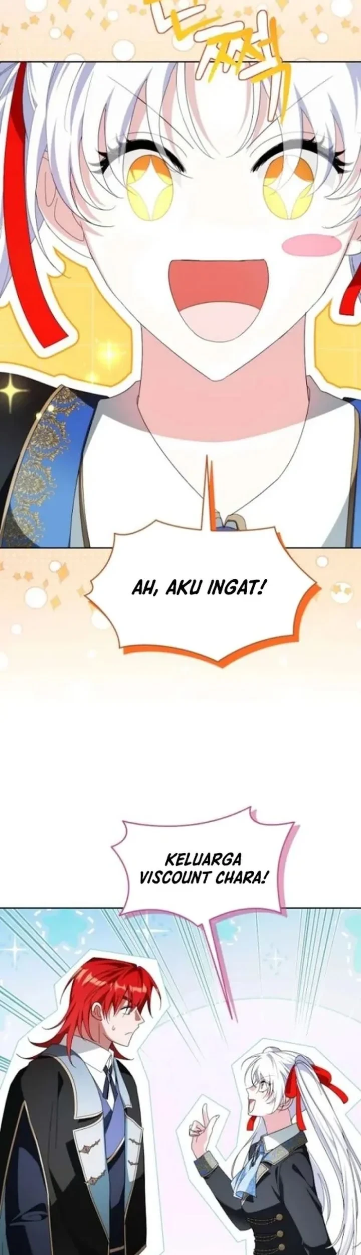 Chapter 35 - halaman 54