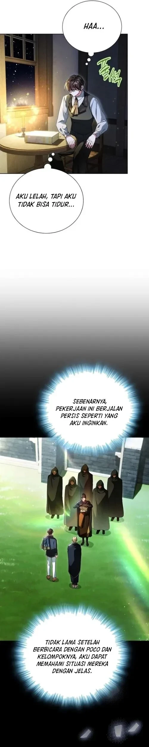 Chapter 36 - halaman 26