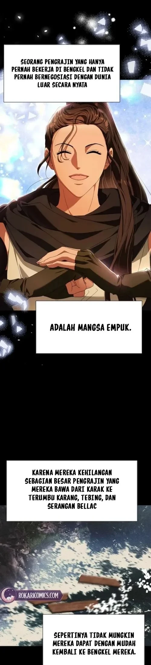 Chapter 36 - halaman 27