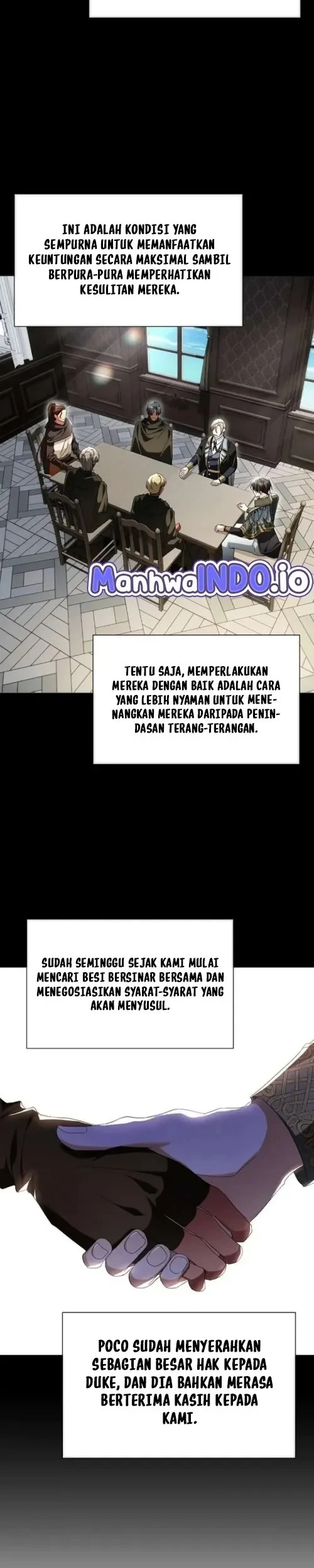 Chapter 36 - halaman 28