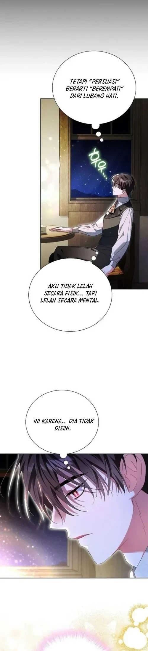 Chapter 36 - halaman 29