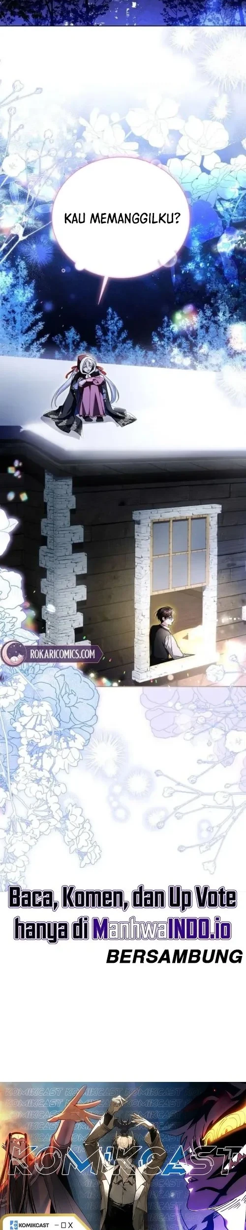 Chapter 36 - halaman 31