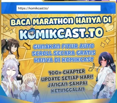 Chapter 36 - halaman 32