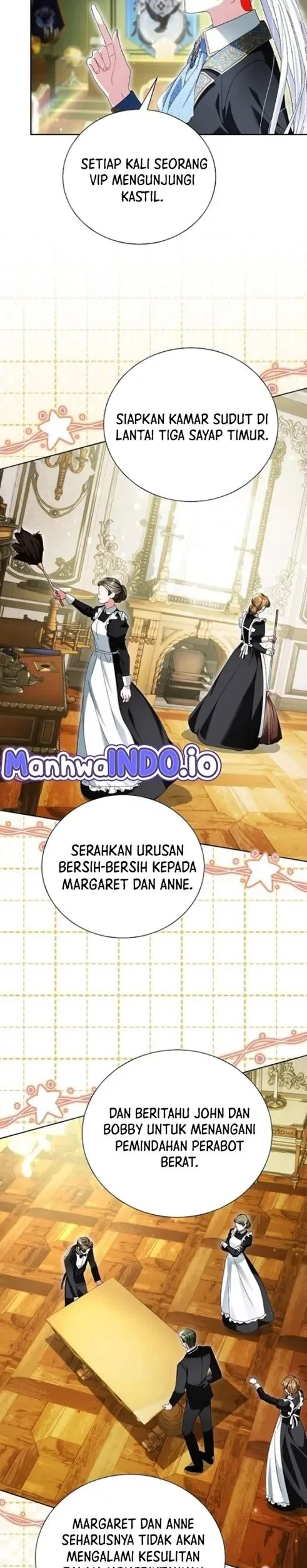 Chapter 36 - halaman 4