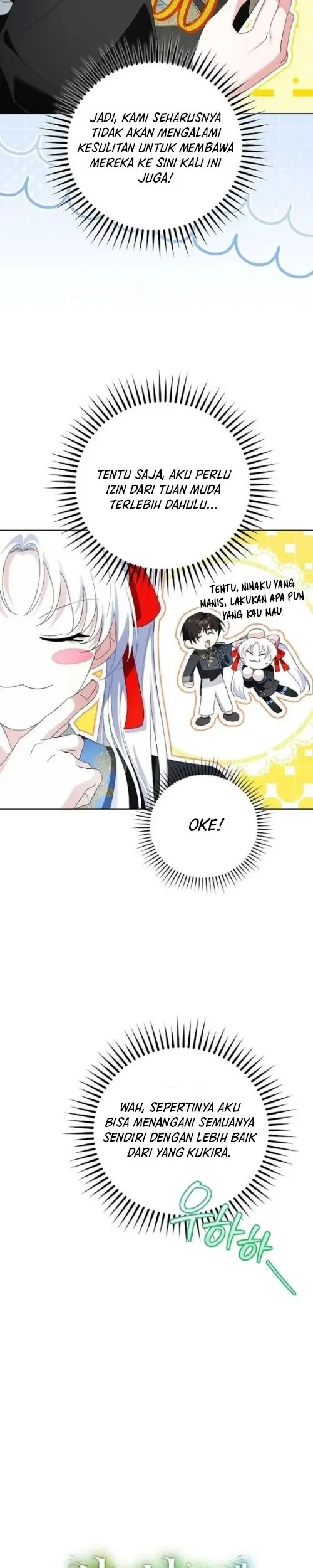 Chapter 36 - halaman 8