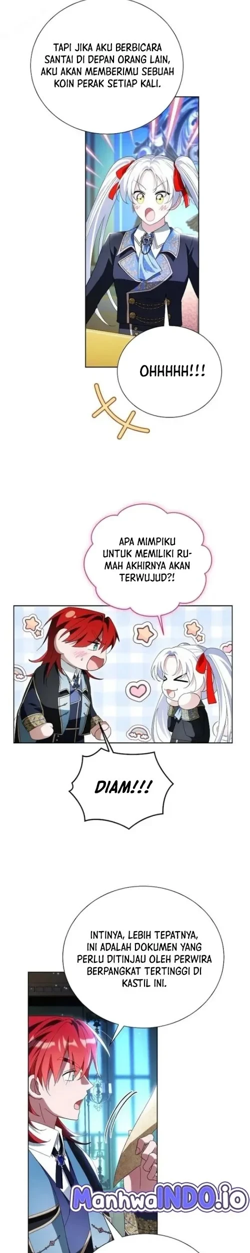 Chapter 36 - halaman 12