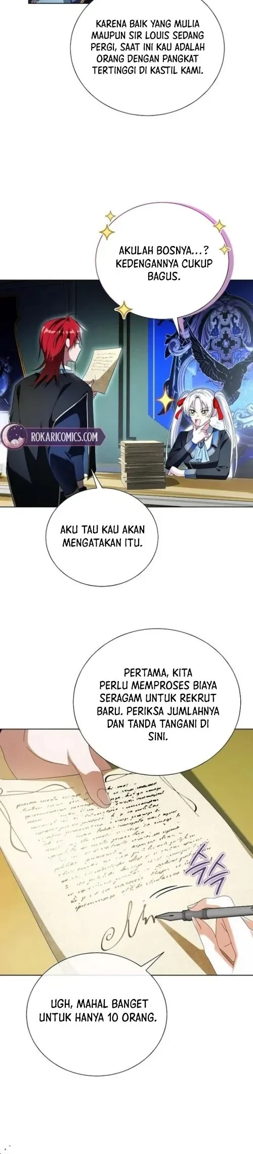 Chapter 36 - halaman 13