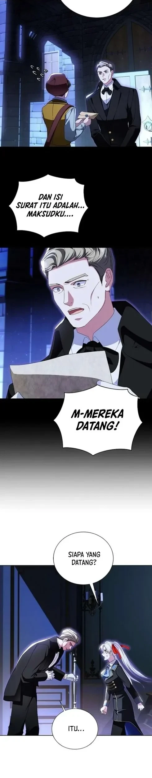 Chapter 37 - halaman 21
