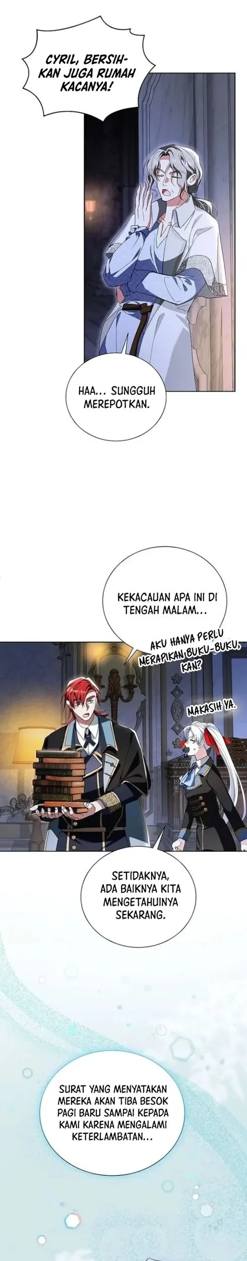 Chapter 37 - halaman 24