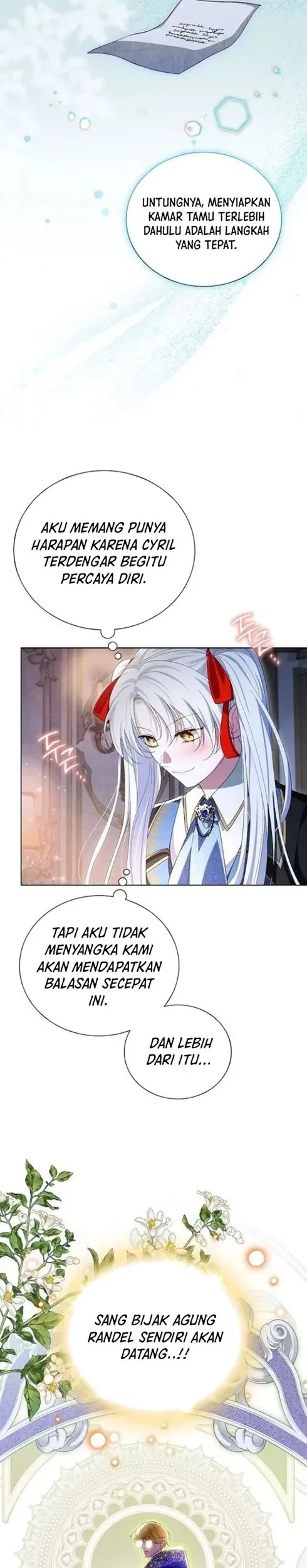 Chapter 37 - halaman 25