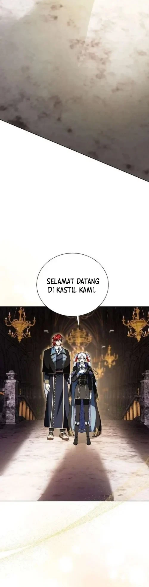 Chapter 37 - halaman 27