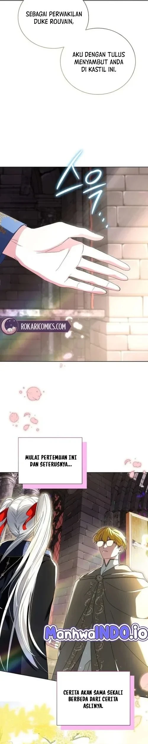 Chapter 37 - halaman 30