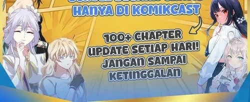 Chapter 37 - halaman 32