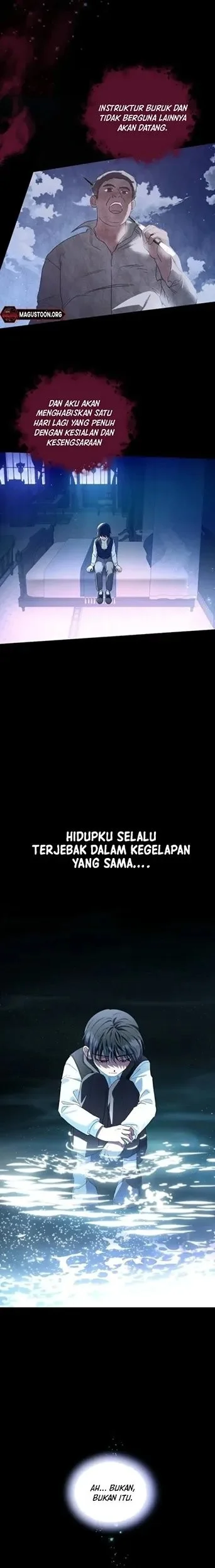 Chapter 4 - halaman 20